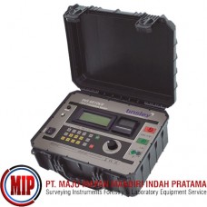 TINSLEY INS-6010kV Digital Insulation Tester 10kV Megohmmeter TINSLEY INS-6010kV Digital Insulation Tester 10kV Megohmmeter